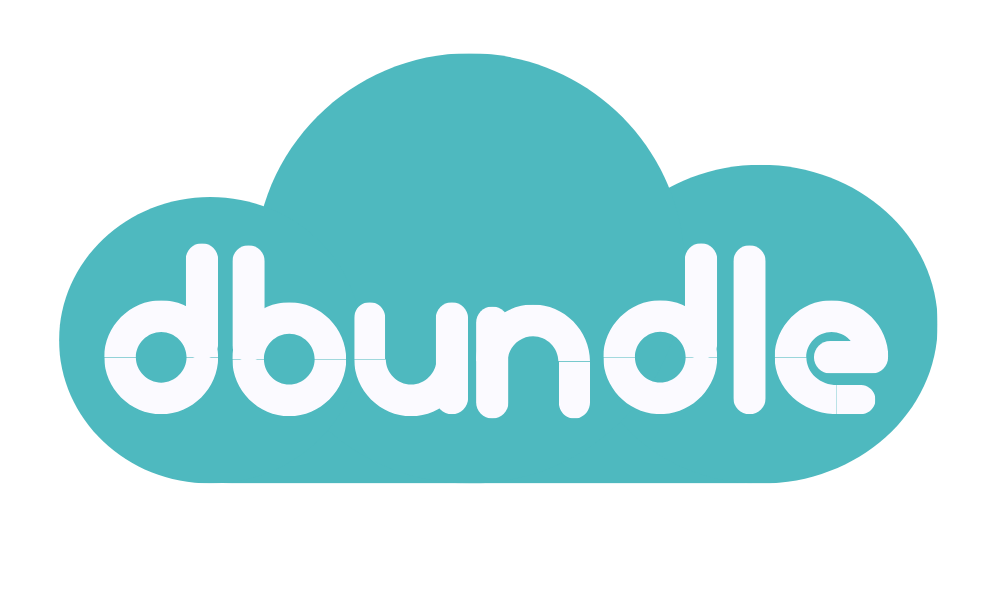 dbundle