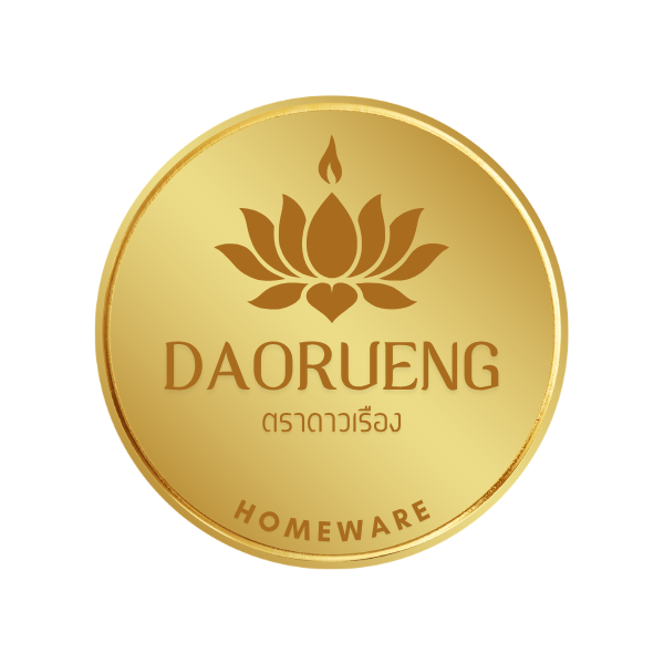 Daorueng